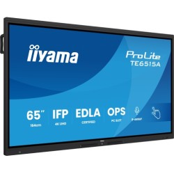 iiyama TE6515A-B1AG...