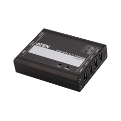 ATEN Extensor USB 2.0 por...