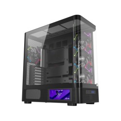 XYZ QUANTUM PRO TORRE...
