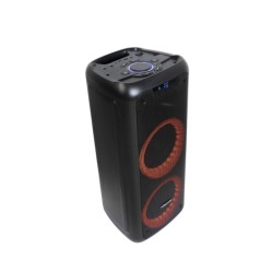 ALTAVOZ PORTATIL FONESTAR...