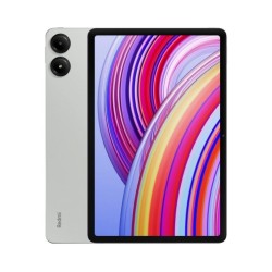 TABLET XIAOMI REDMI PAD PRO...