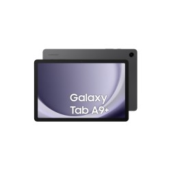 TABLET SAMSUNG GALAXY TAB...