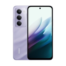 TELEFONO SMARTPHONE XIAOMI...