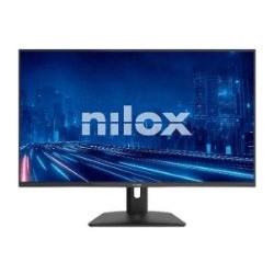 Monitor Nilox 32" IPS FHD...