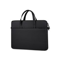 Maletín Profesional NILOX...