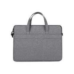 Maletín Profesional NILOX...