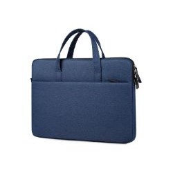 Maletín Profesional NILOX...