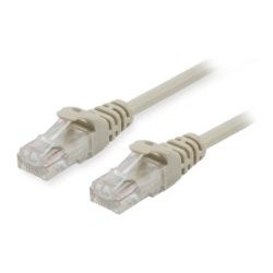 Latiguillo EQUIP Cat.6A...