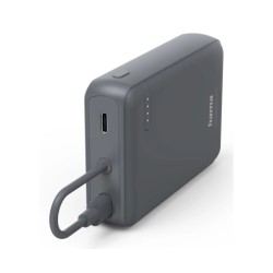 Hama Travel Polímero de...