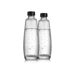 SodaStream 1047202410...
