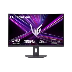 LG 32G600A-B pantalla para...