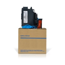 Konica Minolta TNP80C...