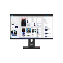 Lenovo ThinkVision T32UD-40...