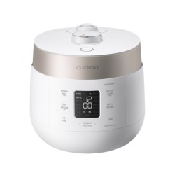 Cuckoo CRP-ST0609F arrocera...