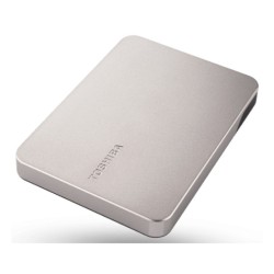 Toshiba Canvio Flex 1TB...
