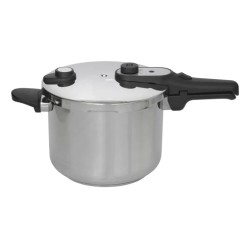 JATA HOLL2210 6 L Acero...