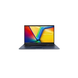 Asus Portátil VivoBook 15...