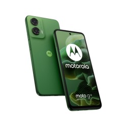 Motorola Moto G35 5G...
