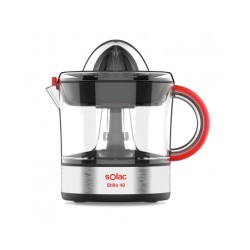 Solac Stillo 40 prensa de...