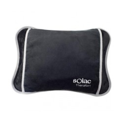 BOLSA DE AGUA CALEFACTABLE...