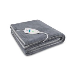 ECOMED by Medisana Manta...