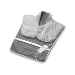 MEDISANA Almohadilla...