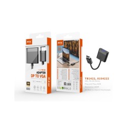 MTK Cable Adaptador...