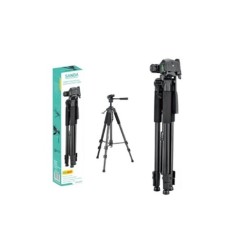 SANDA Tripode Para Camara...