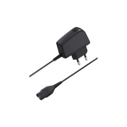 PACIFICO Cargador...