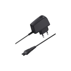 PACIFICO Cargador...