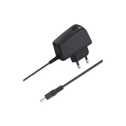 PACIFICO Cargador...