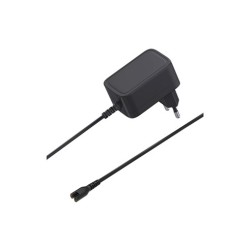 PACIFICO Cargador...