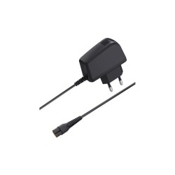 PACIFICO Cargador...