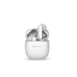 HIFUTURE Auricular...