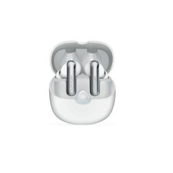 HIFUTURE Auricular...