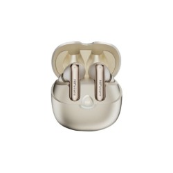 HIFUTURE Auricular...