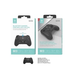 IKREA Mando Gaming...