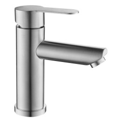 MONOMANDO DE LAVABO SERIE...