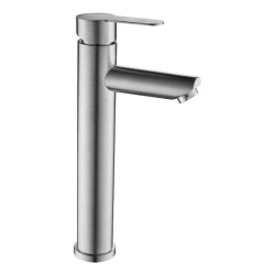 MONOMANDO DE LAVABO CAÑO...