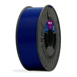 WINKLE FILAMENTO AZUL...