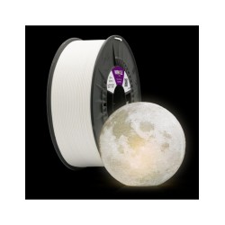 WINKLE FILAMENTO BLANCO...