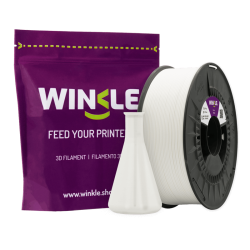 WINKLE FILAMENTO (PP)...