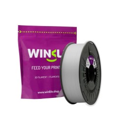 WINKLE FILAMENTO (PP)...