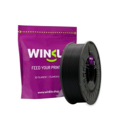 WINKLE FILAMENTO (PP)...