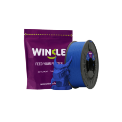 WINKLE FILAMENTO AZUL...