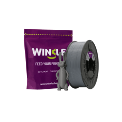 WINKLE FILAMENTO GRIS...