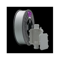 WINKLE FILAMENTO GRIS...