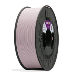 WINKLE FILAMENTO LILA SUAVE...