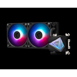 MSI REFRIGERACION LIQUIDA...