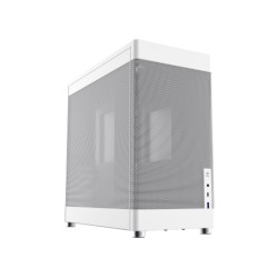 CARCASA COOLBOX MESH ATX...